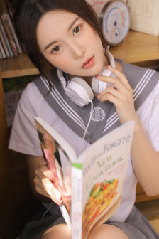 华尔街1电影